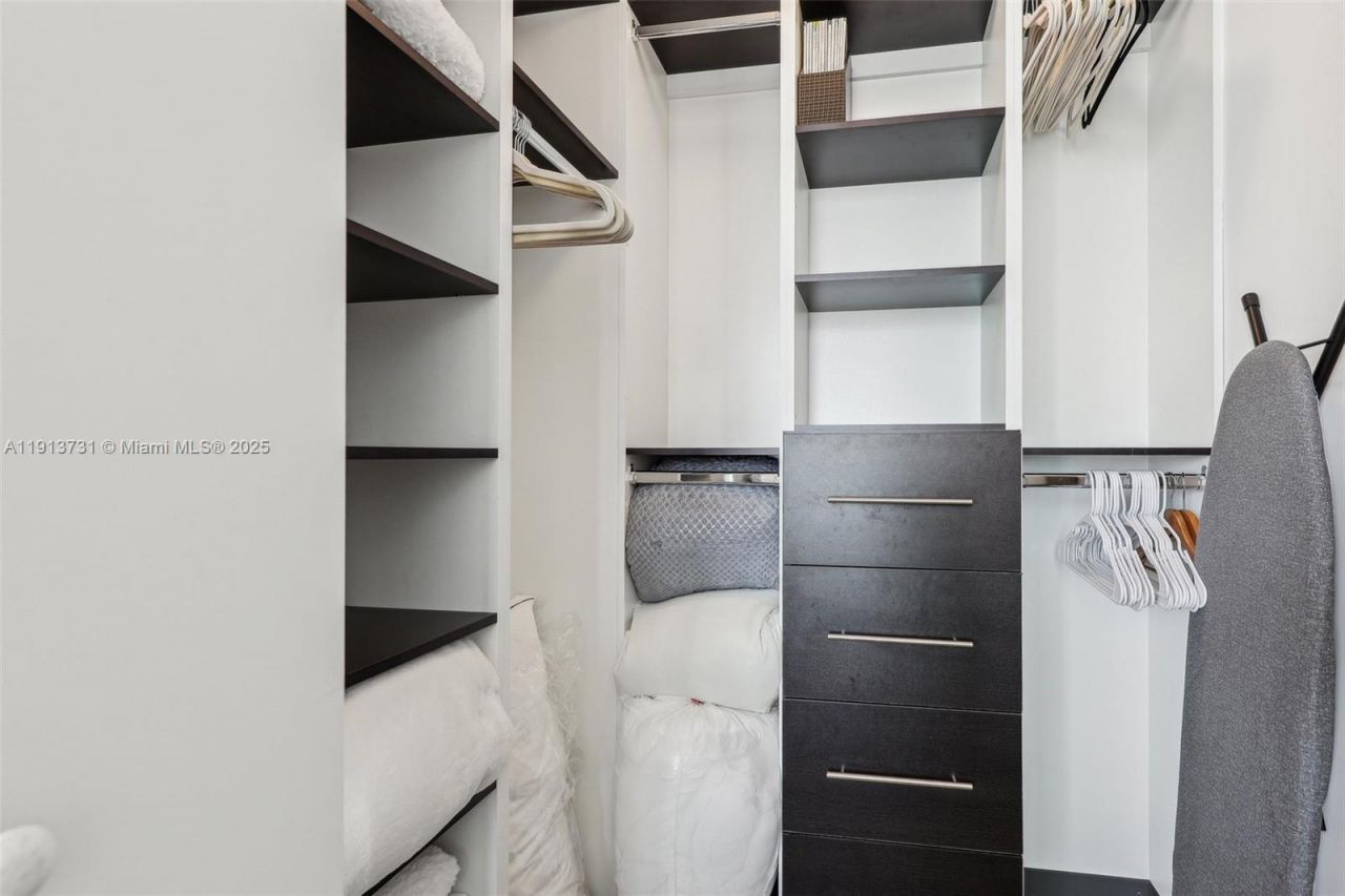 1300 S Miami Ave, Unit 2404, Miami, FL 33130 Photo