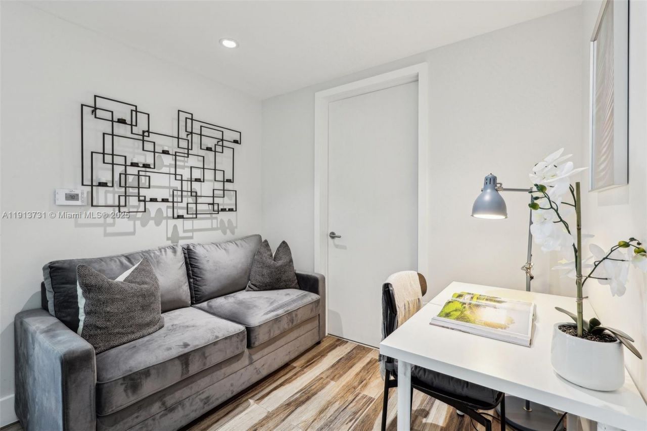 1300 S Miami Ave, Unit 2404, Miami, FL 33130 Photo