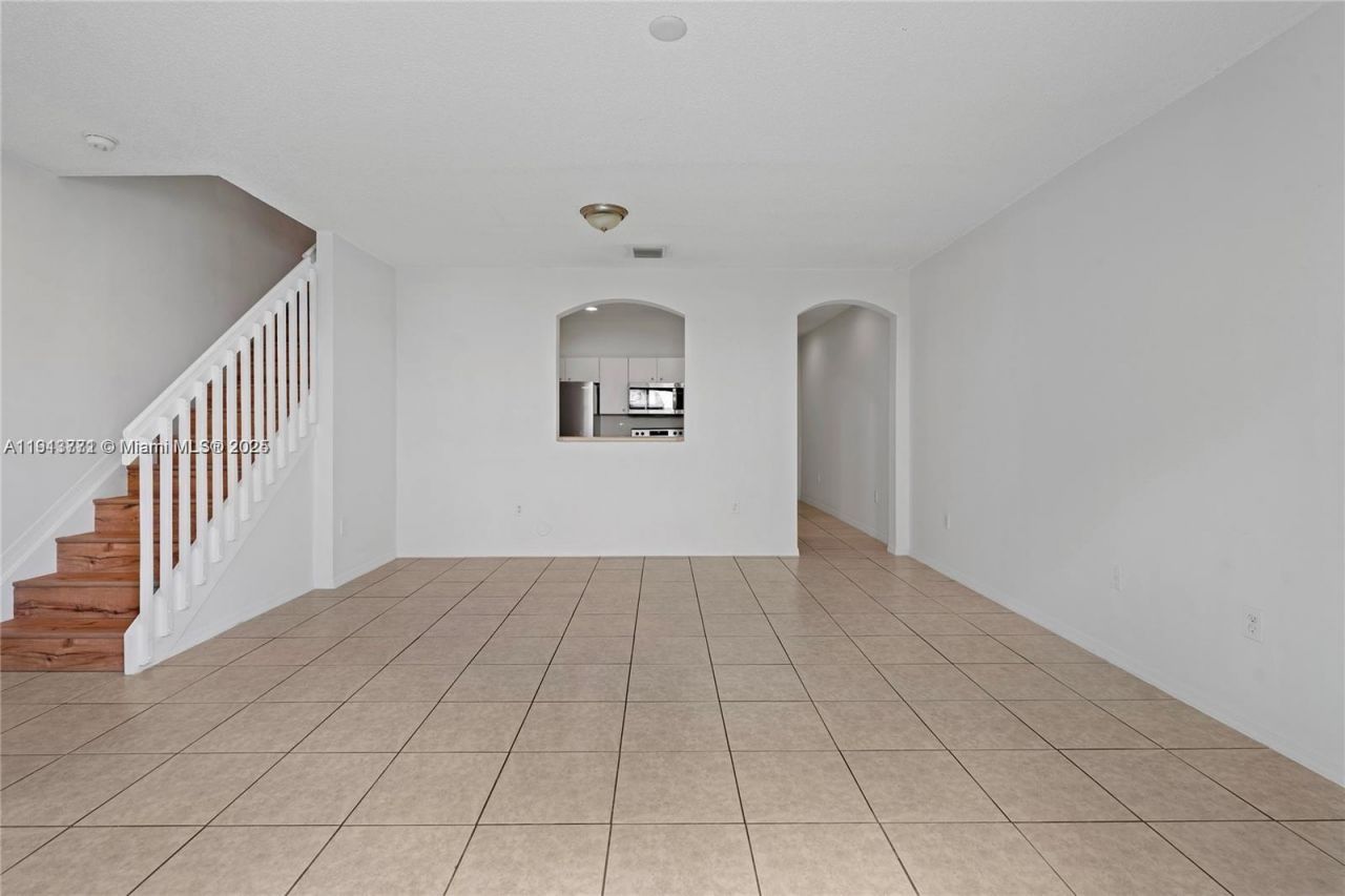 2258 NE 42nd Ave, Homestead, FL 33033 Photo