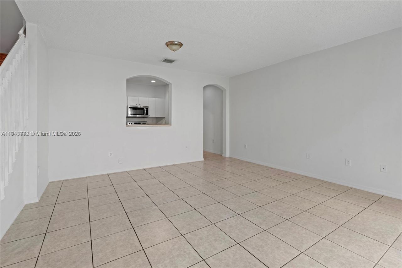 2258 NE 42nd Ave, Homestead, FL 33033 Photo