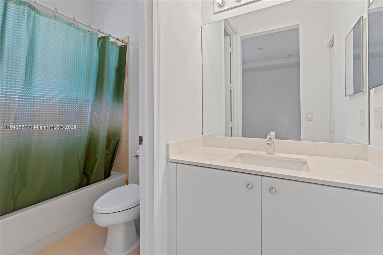 2258 NE 42nd Ave, Homestead, FL 33033 Photo