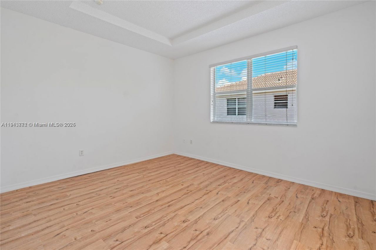 2258 NE 42nd Ave, Homestead, FL 33033 Photo