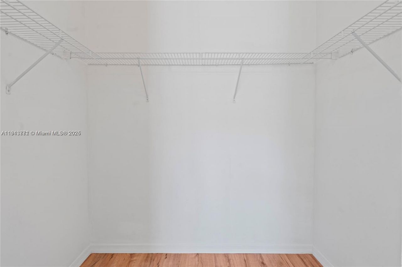 2258 NE 42nd Ave, Homestead, FL 33033 Photo