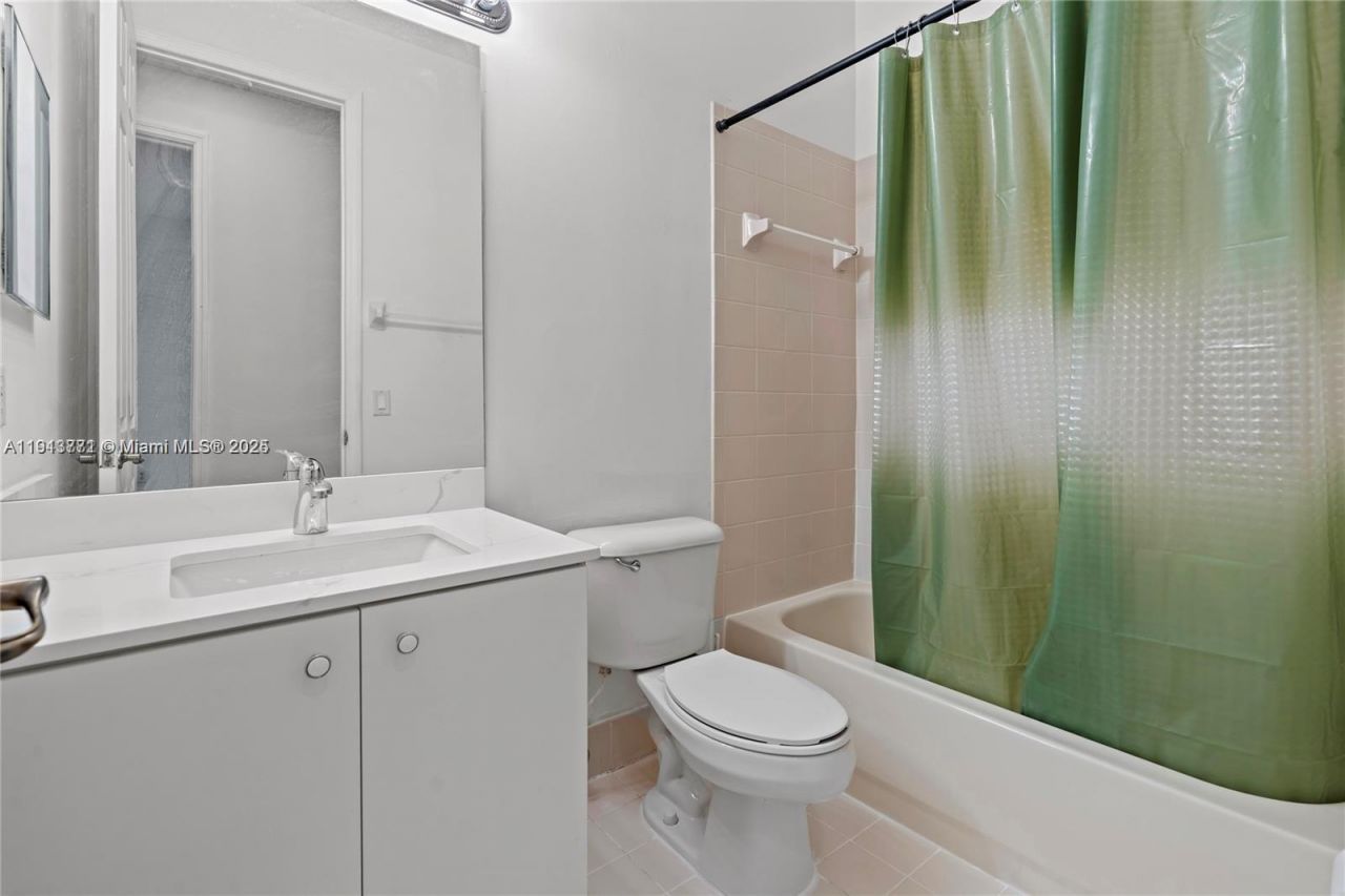 2258 NE 42nd Ave, Homestead, FL 33033 Photo