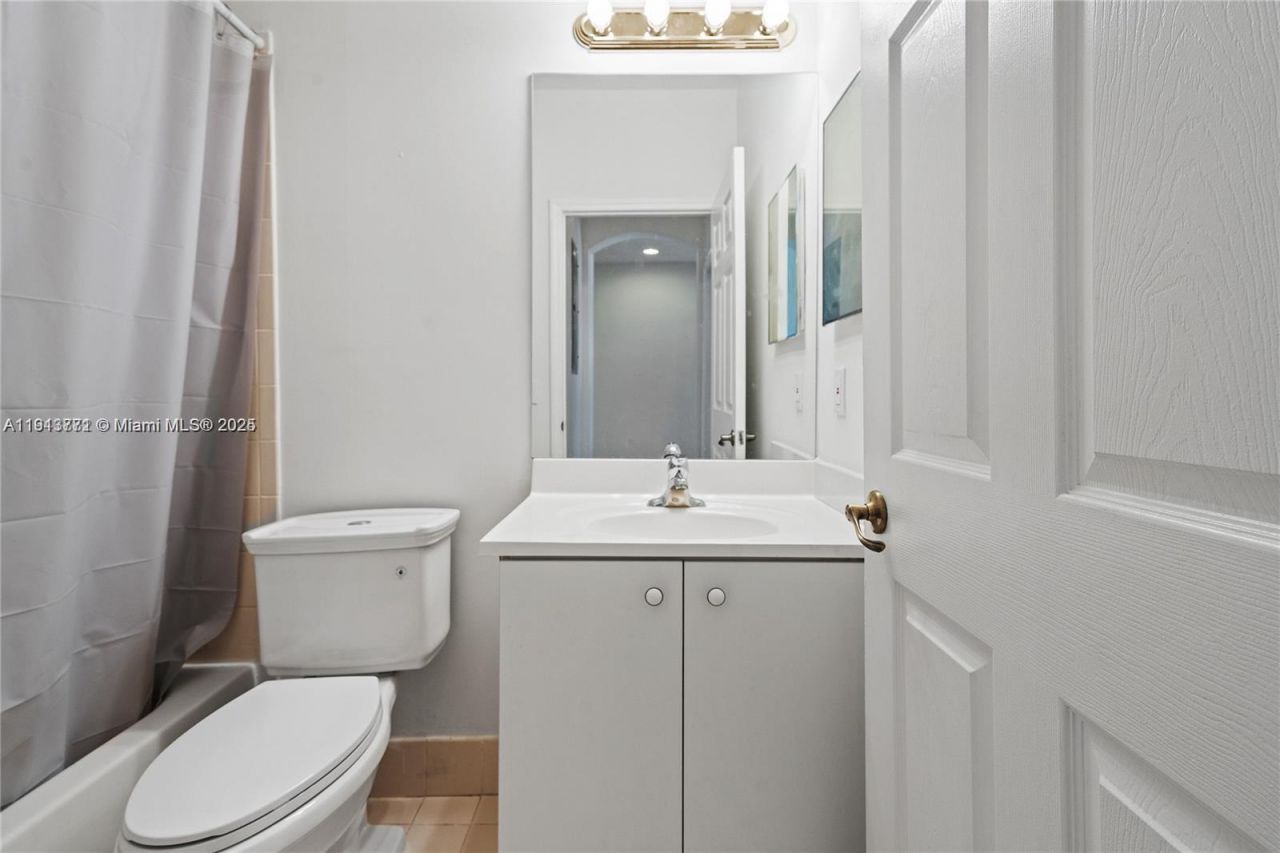 2258 NE 42nd Ave, Homestead, FL 33033 Photo