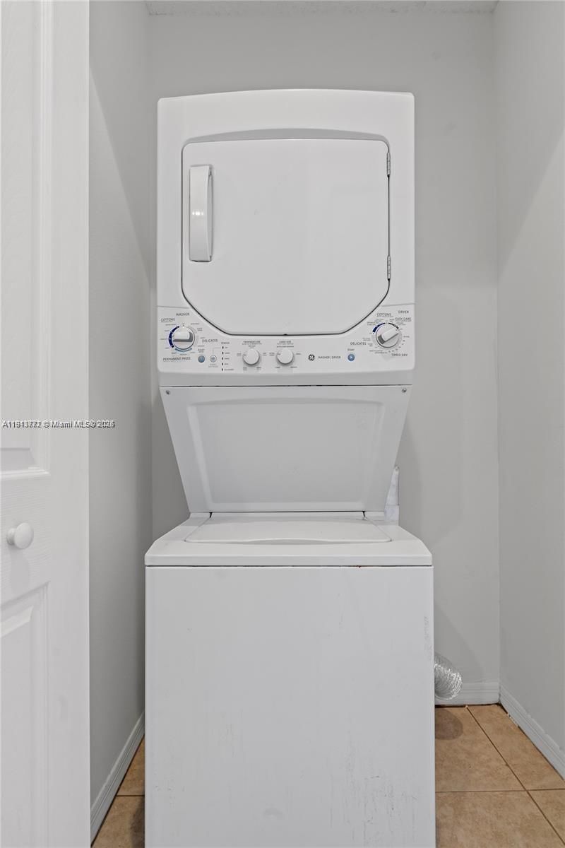 2258 NE 42nd Ave, Homestead, FL 33033 Photo