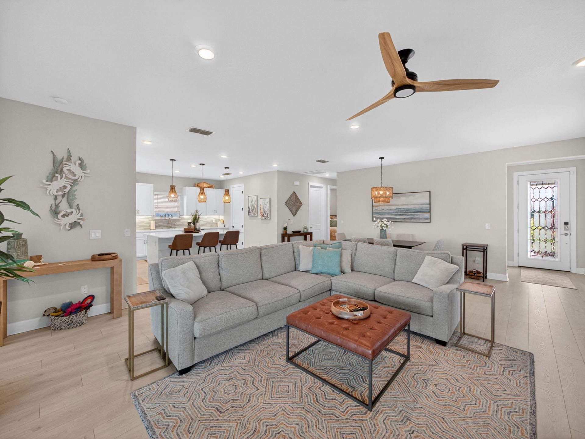 12861 SW Ambra Street, Port Saint Lucie, FL 34987 Photo