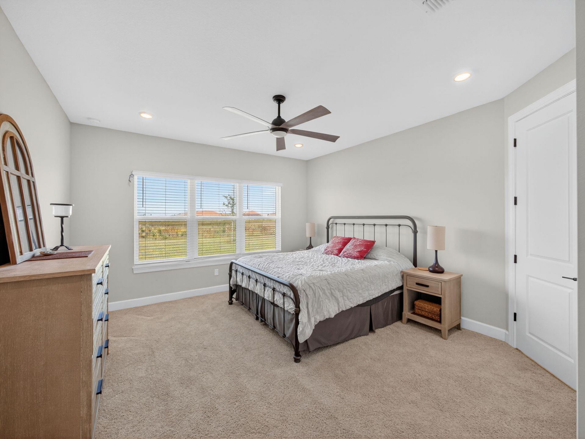 12861 SW Ambra Street, Port Saint Lucie, FL 34987 Photo