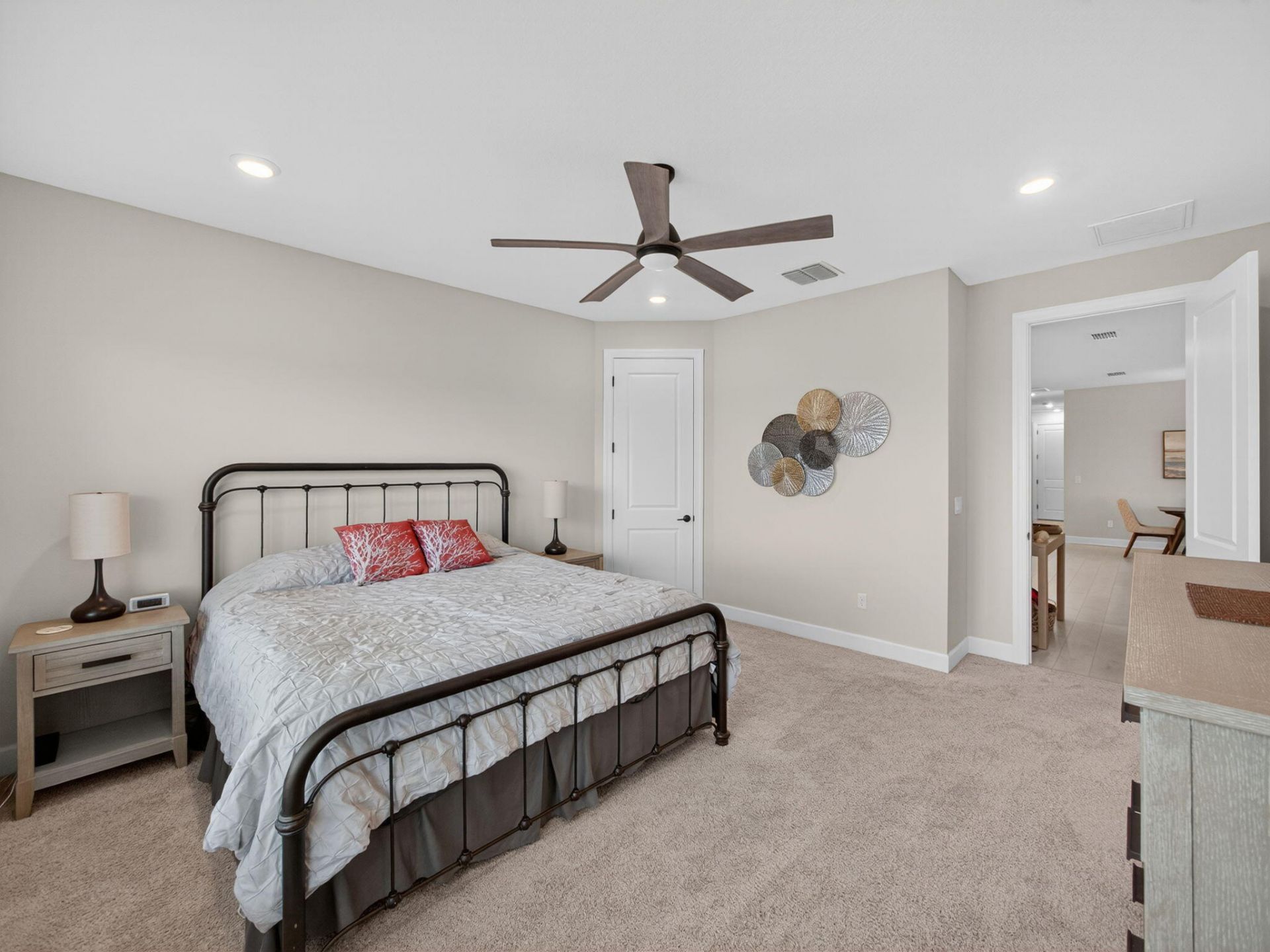 12861 SW Ambra Street, Port Saint Lucie, FL 34987 Photo