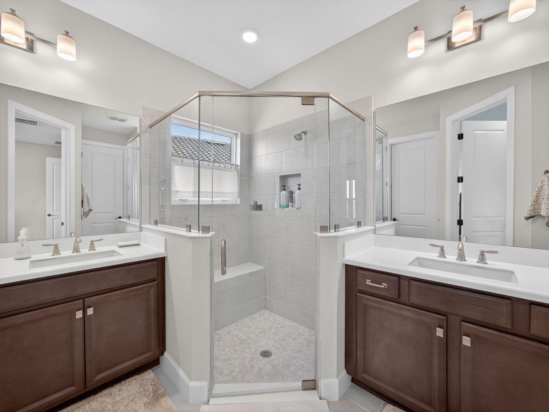 12861 SW Ambra Street, Port Saint Lucie, FL 34987 Photo