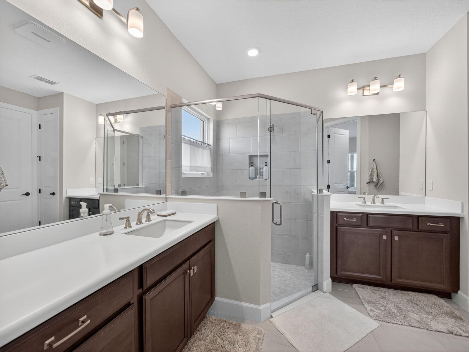 12861 SW Ambra Street, Port Saint Lucie, FL 34987 Photo