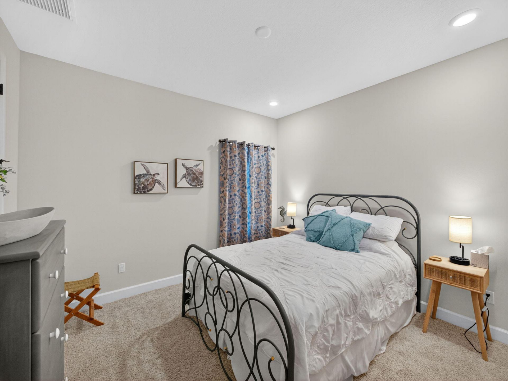 12861 SW Ambra Street, Port Saint Lucie, FL 34987 Photo