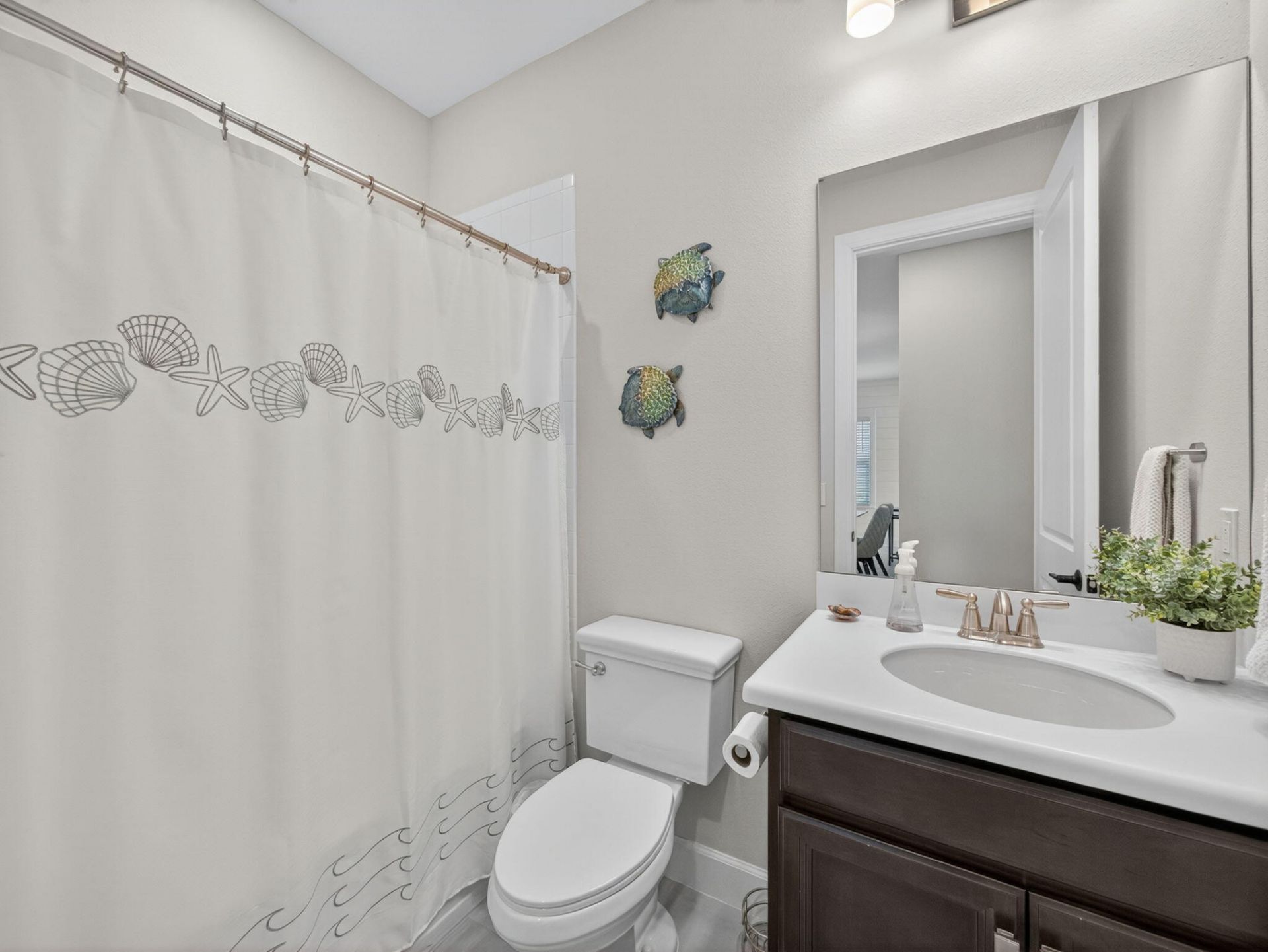 12861 SW Ambra Street, Port Saint Lucie, FL 34987 Photo