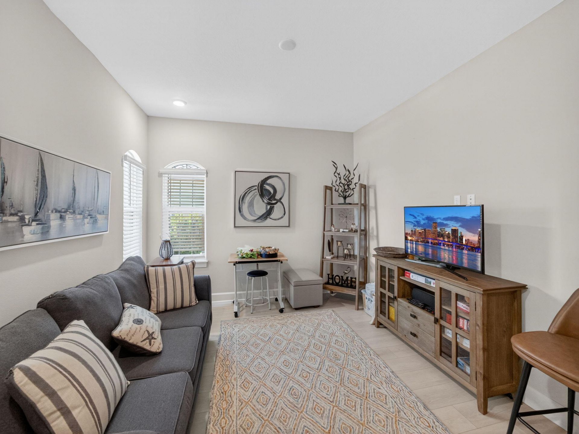 12861 SW Ambra Street, Port Saint Lucie, FL 34987 Photo