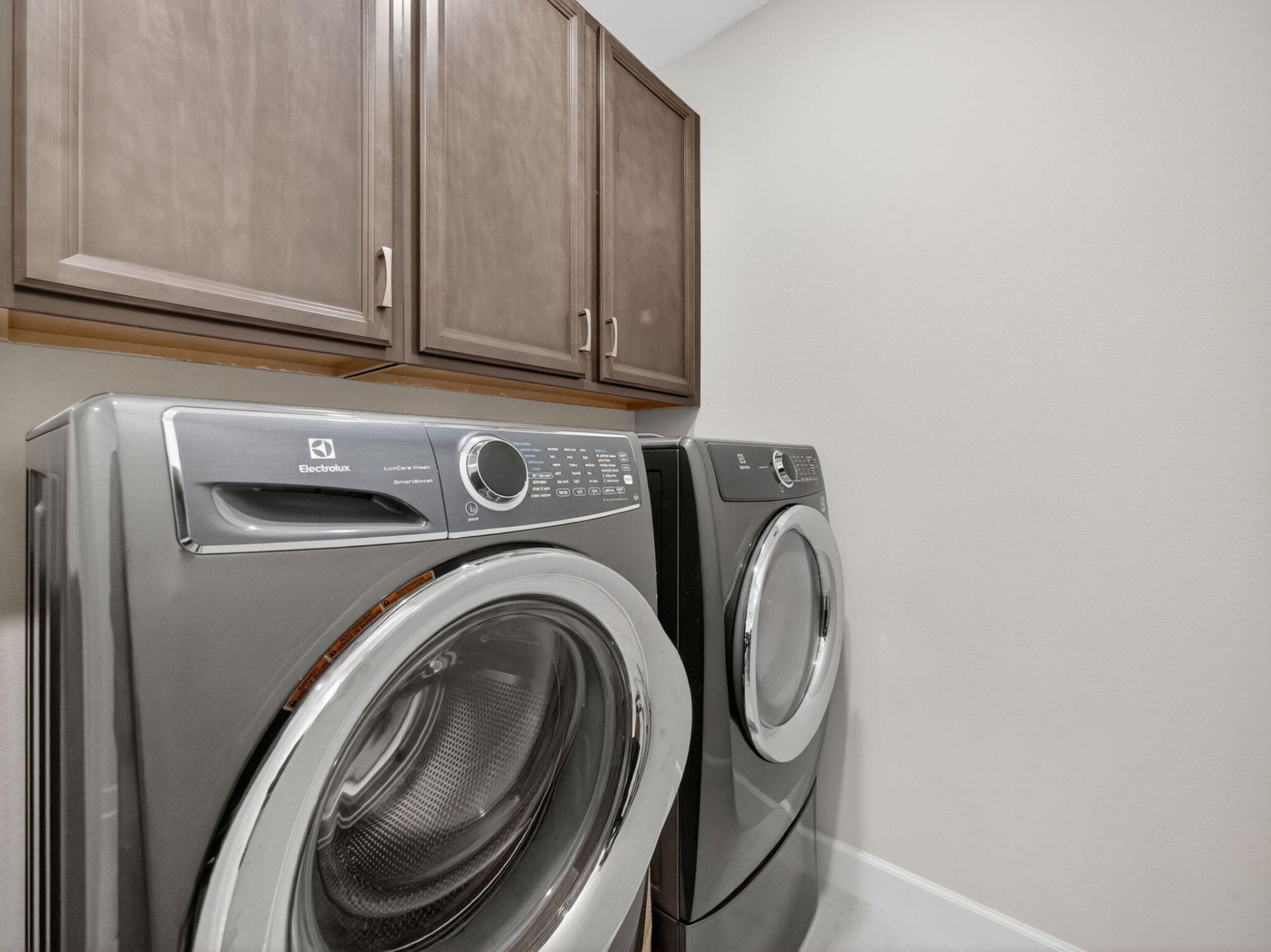 12861 SW Ambra Street, Port Saint Lucie, FL 34987 Photo