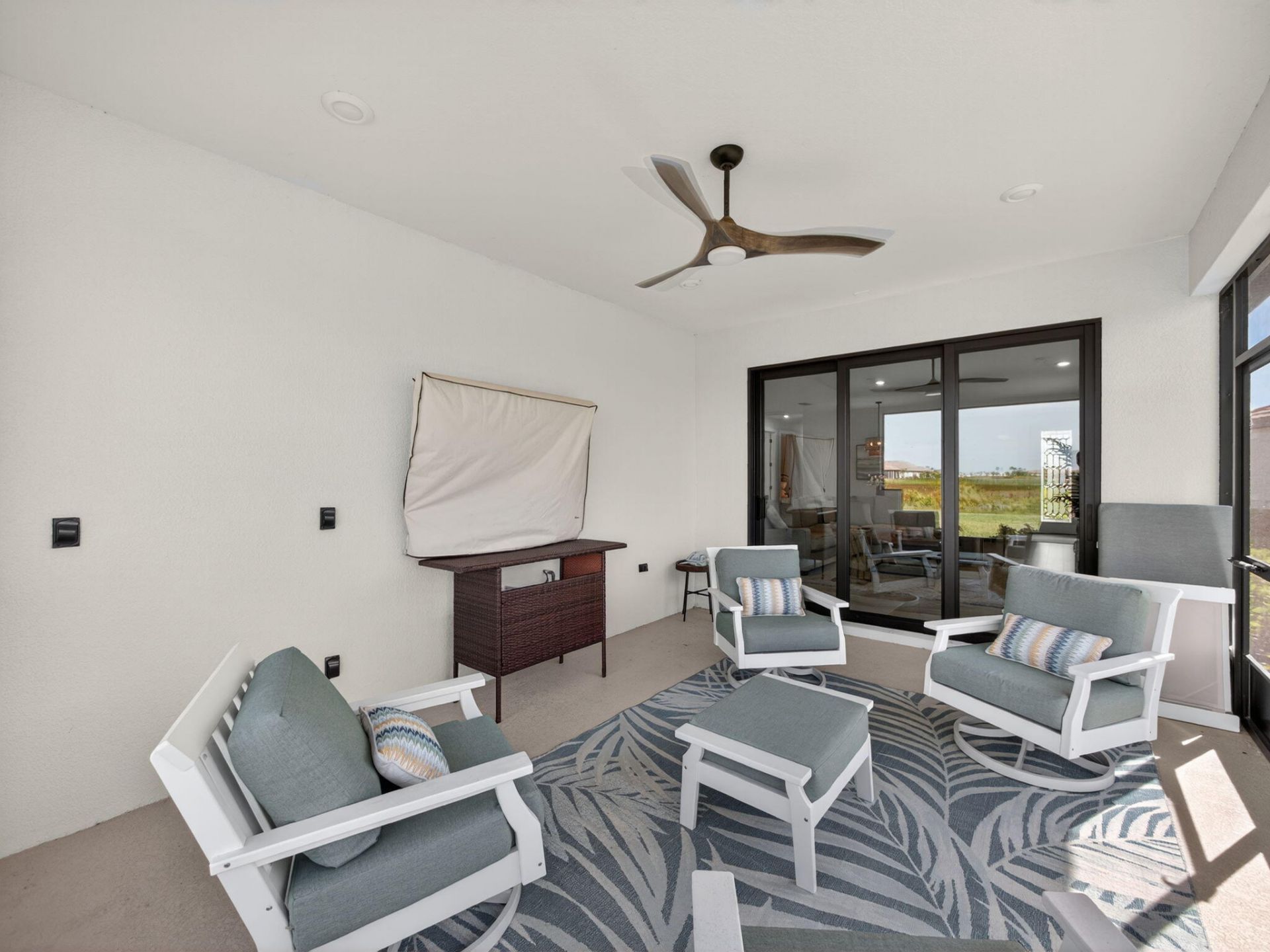 12861 SW Ambra Street, Port Saint Lucie, FL 34987 Photo