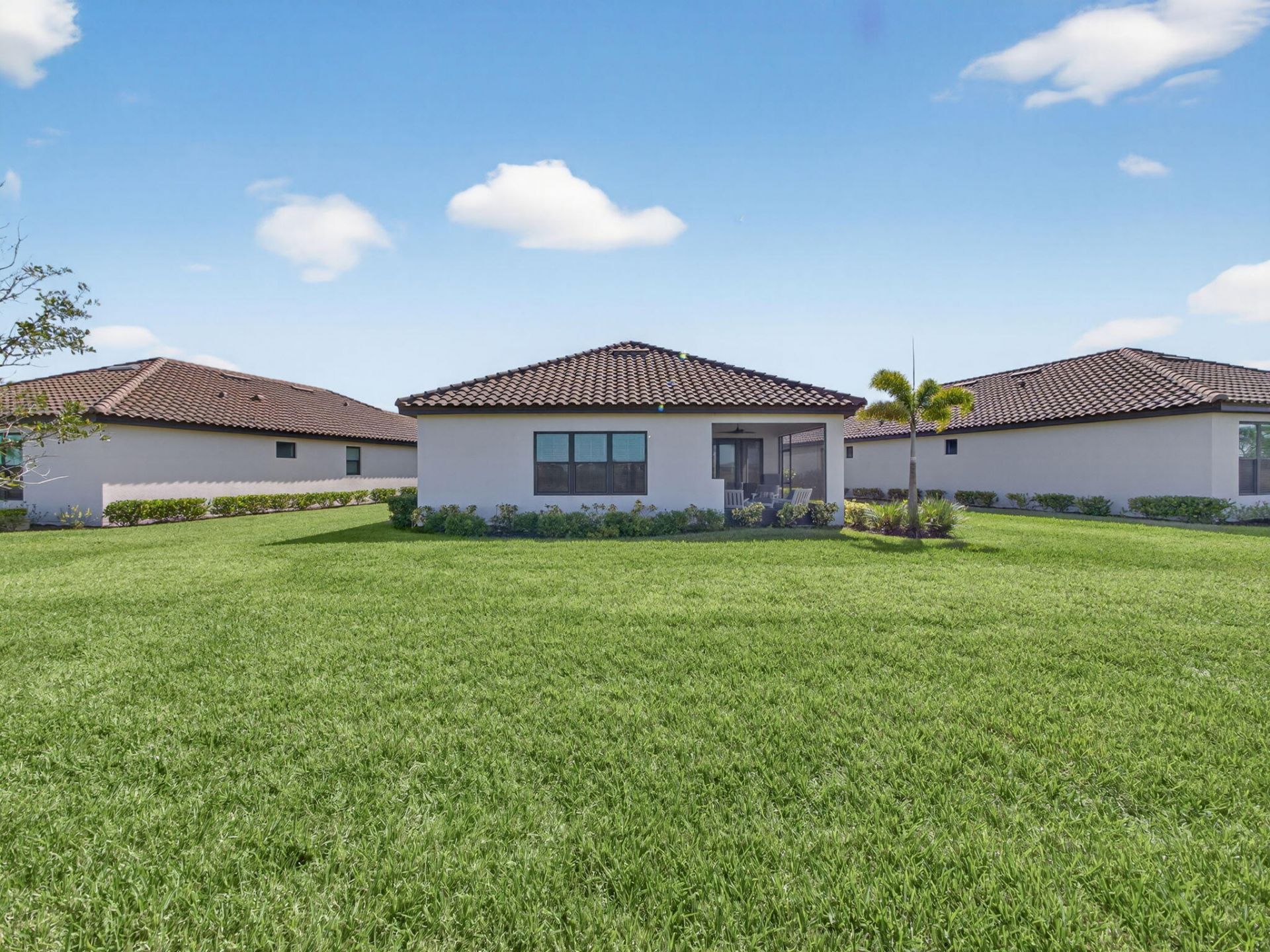 12861 SW Ambra Street, Port Saint Lucie, FL 34987 Photo