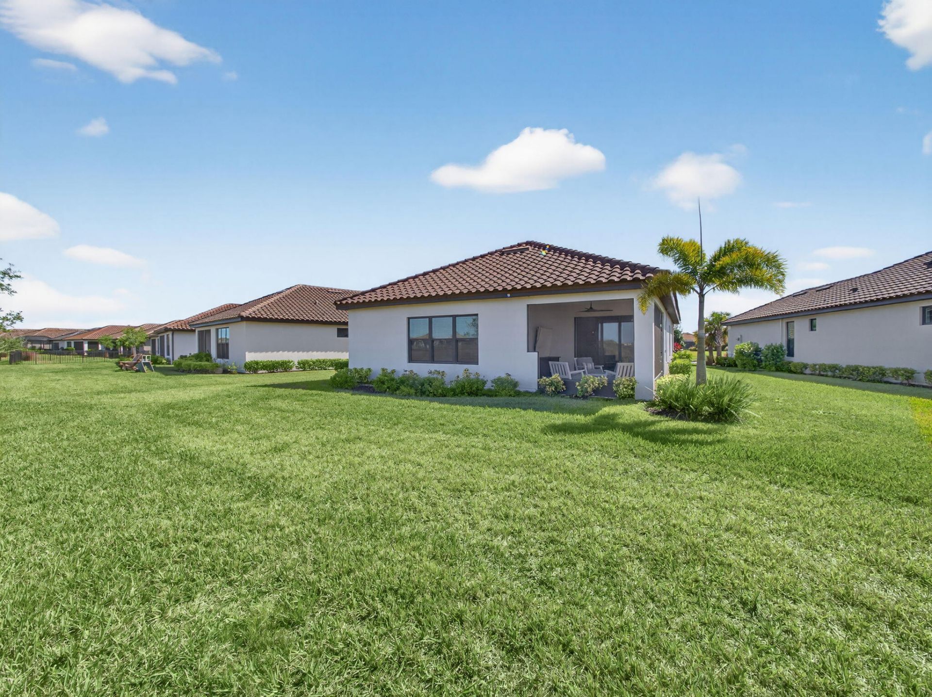 12861 SW Ambra Street, Port Saint Lucie, FL 34987 Photo