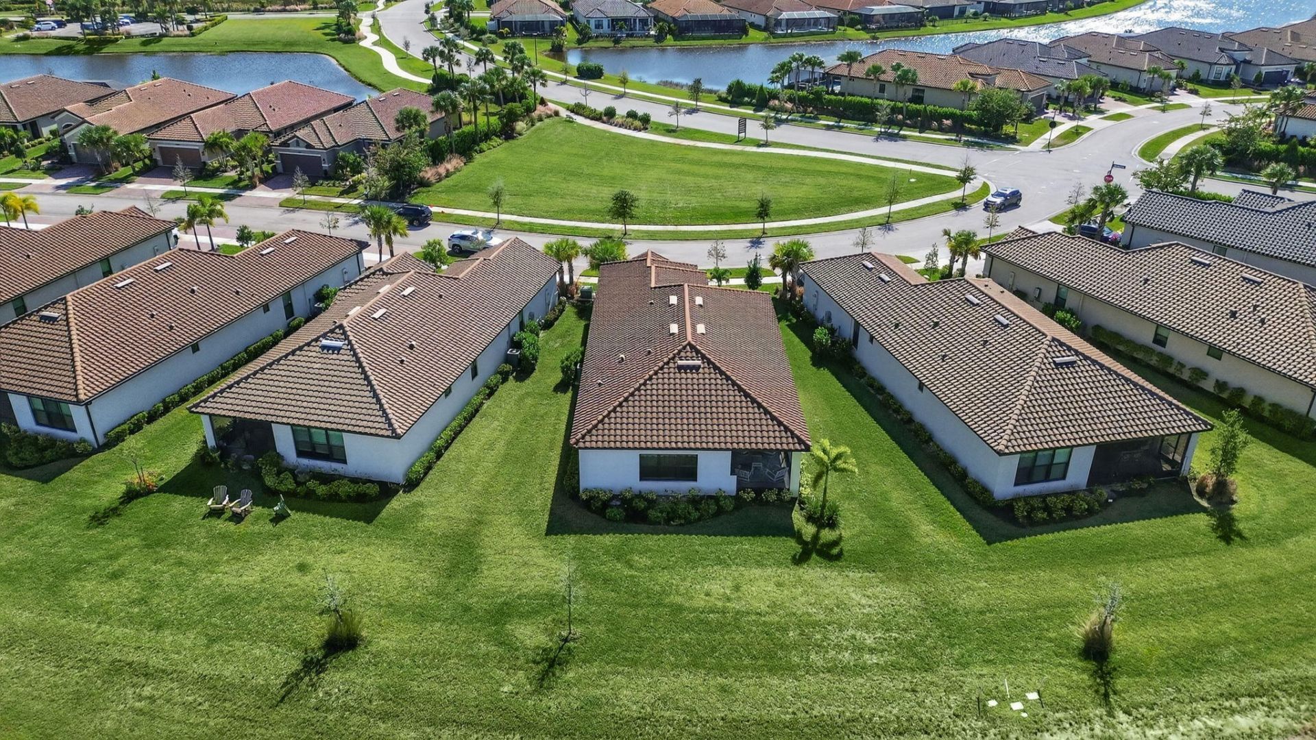 12861 SW Ambra Street, Port Saint Lucie, FL 34987 Photo