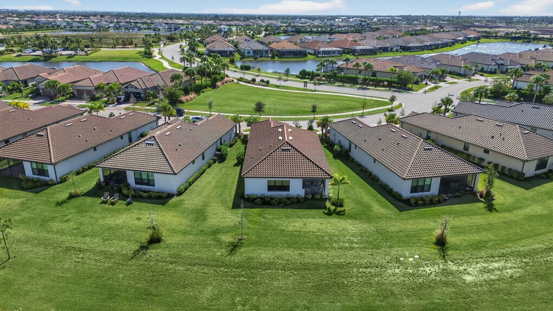 12861 SW Ambra Street, Port Saint Lucie, FL 34987 Photo