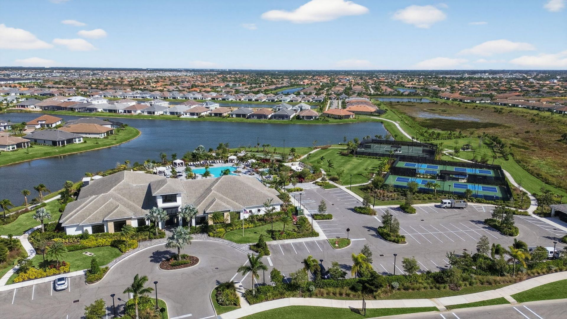 12861 SW Ambra Street, Port Saint Lucie, FL 34987 Photo