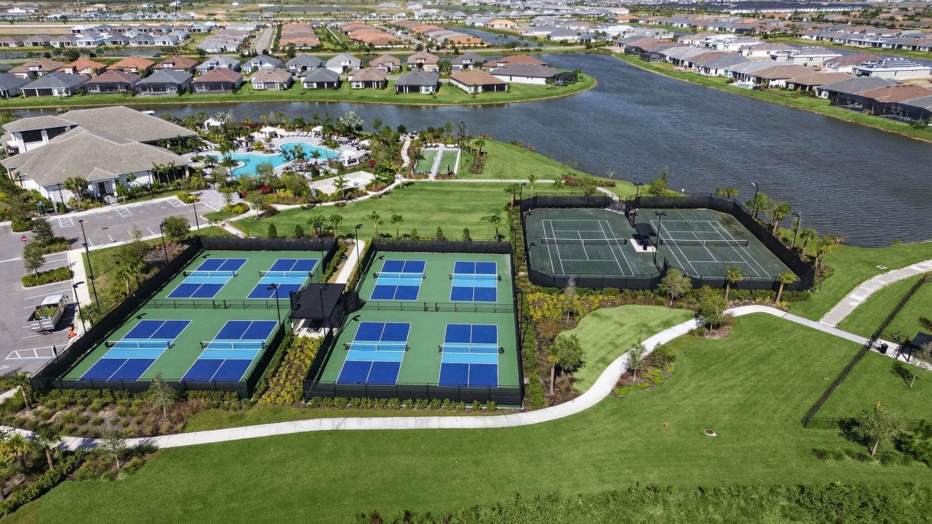 12861 SW Ambra Street, Port Saint Lucie, FL 34987 Photo