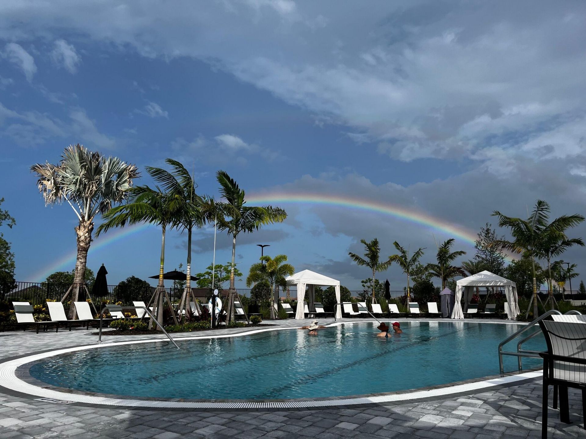 12861 SW Ambra Street, Port Saint Lucie, FL 34987 Photo