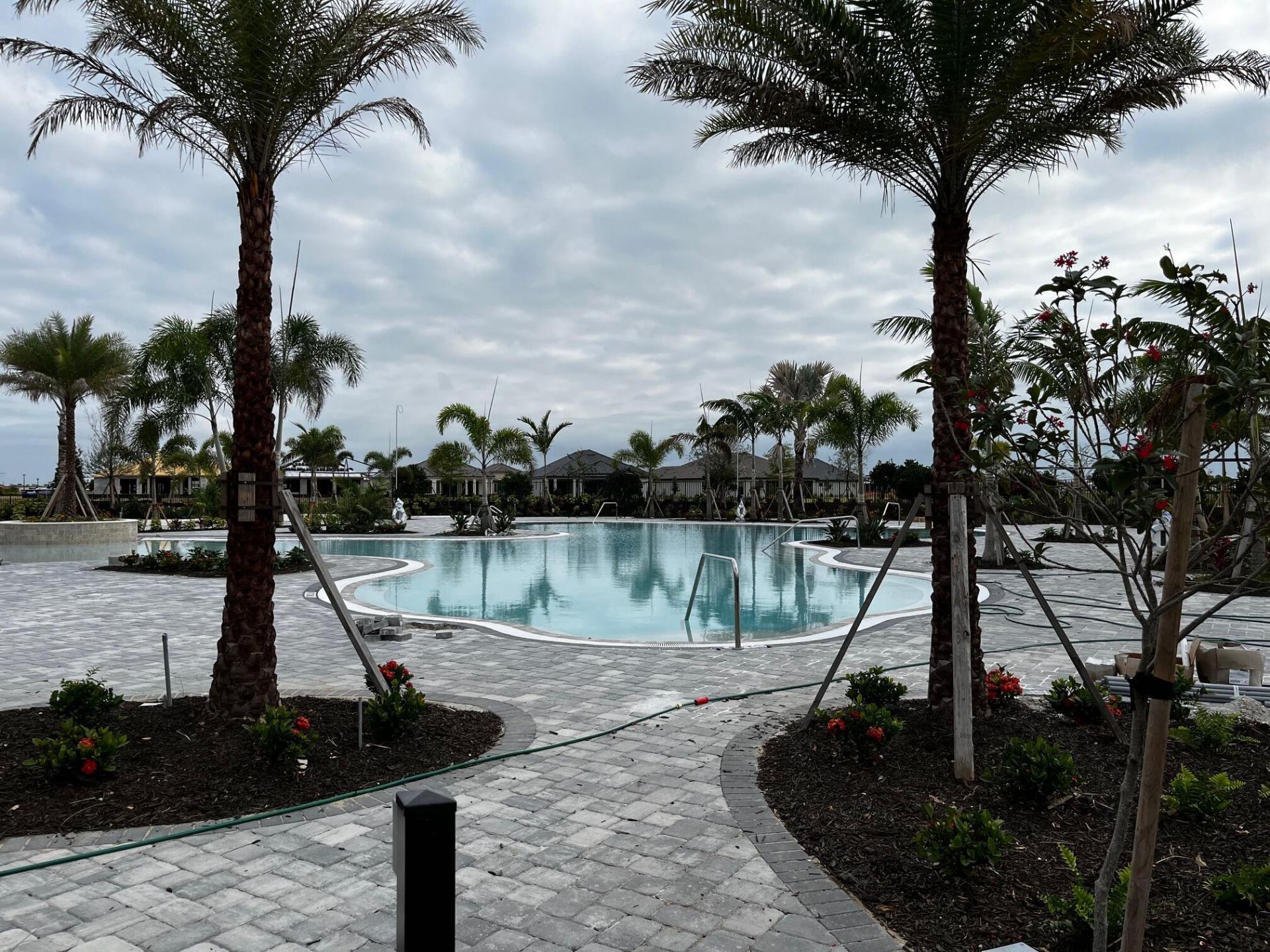 12861 SW Ambra Street, Port Saint Lucie, FL 34987 Photo