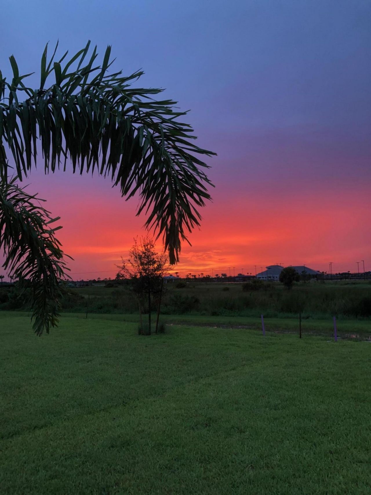 12861 SW Ambra Street, Port Saint Lucie, FL 34987 Photo