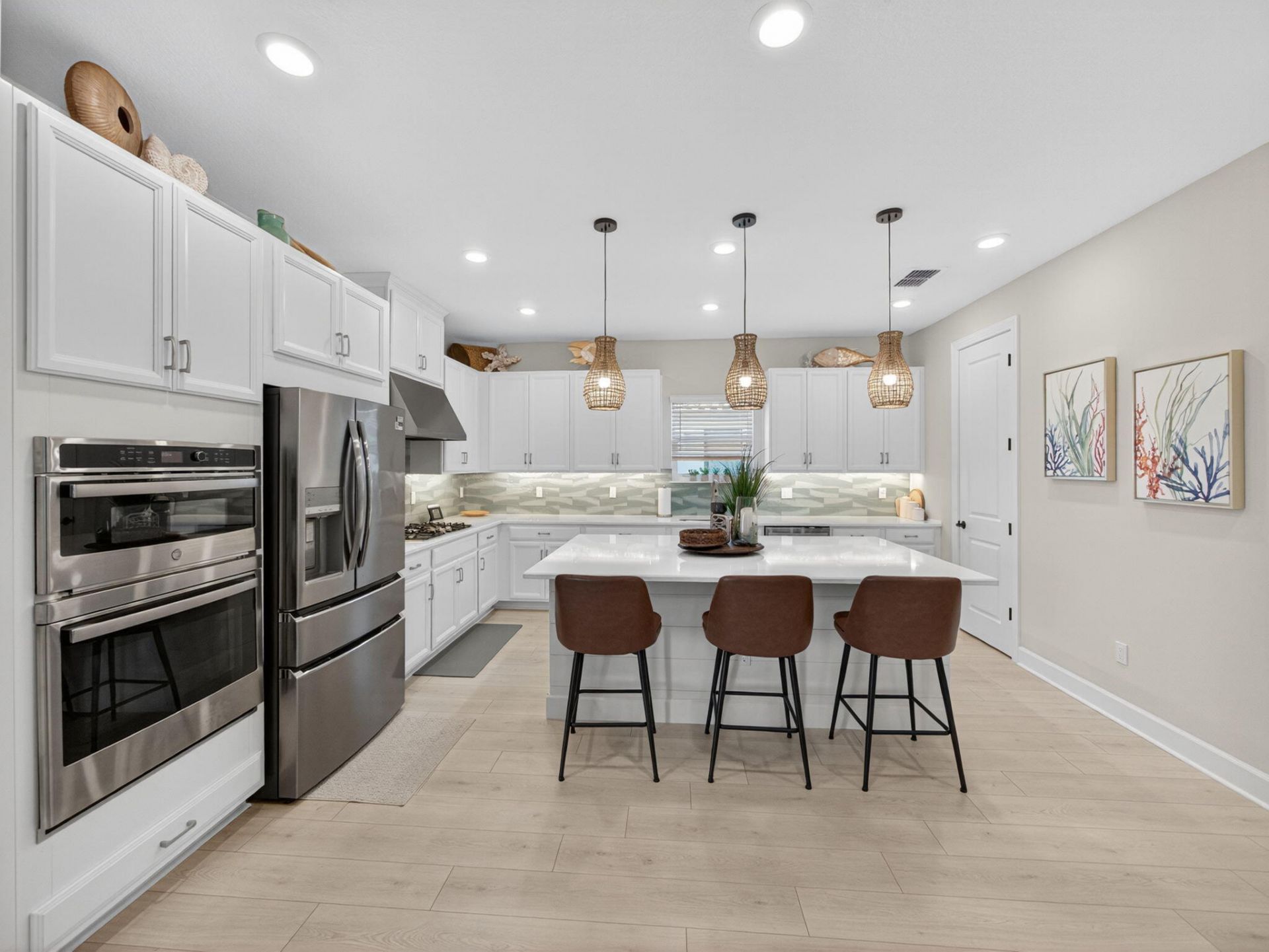 12861 SW Ambra Street, Port Saint Lucie, FL 34987 Photo