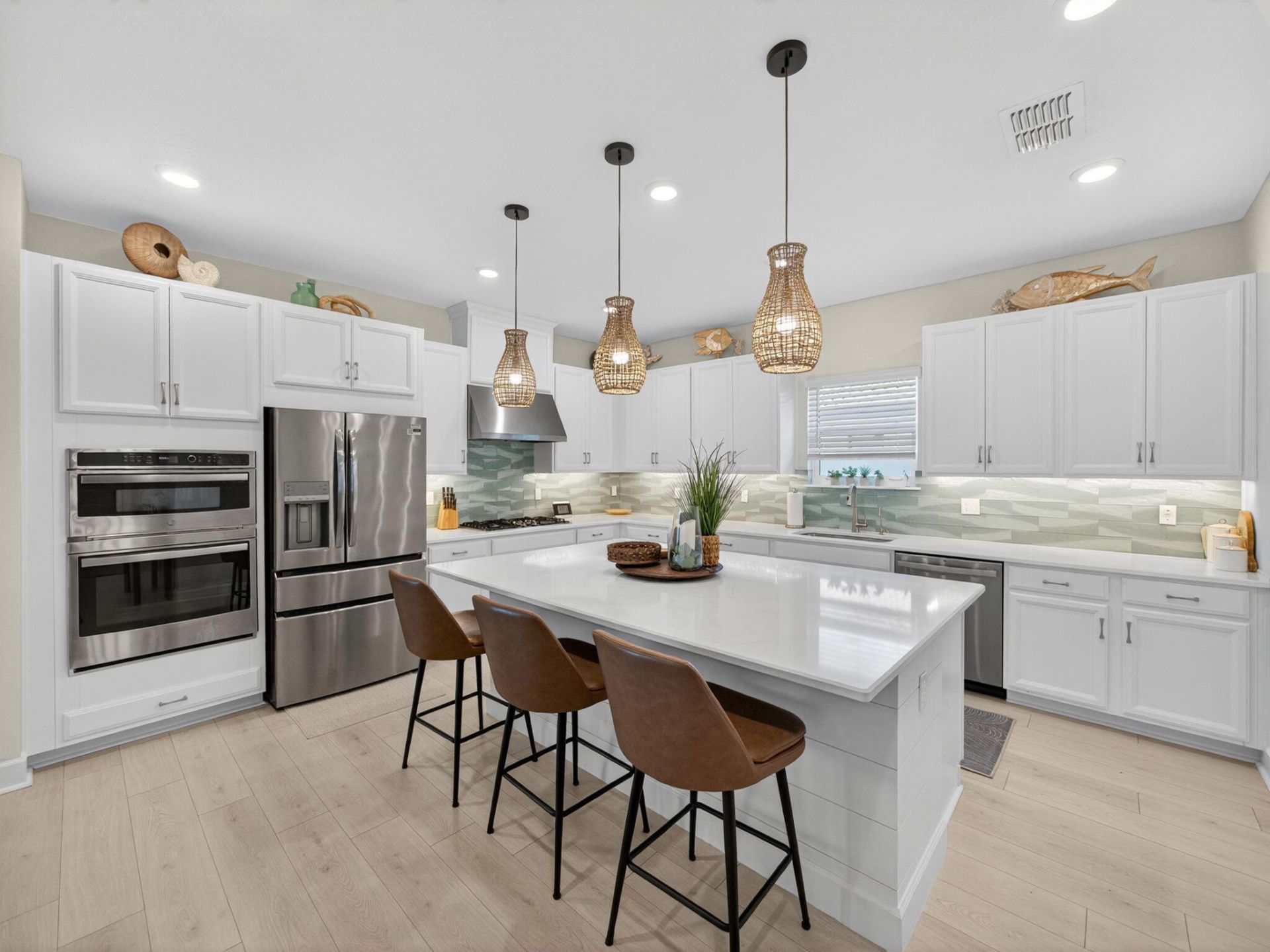 12861 SW Ambra Street, Port Saint Lucie, FL 34987 Photo