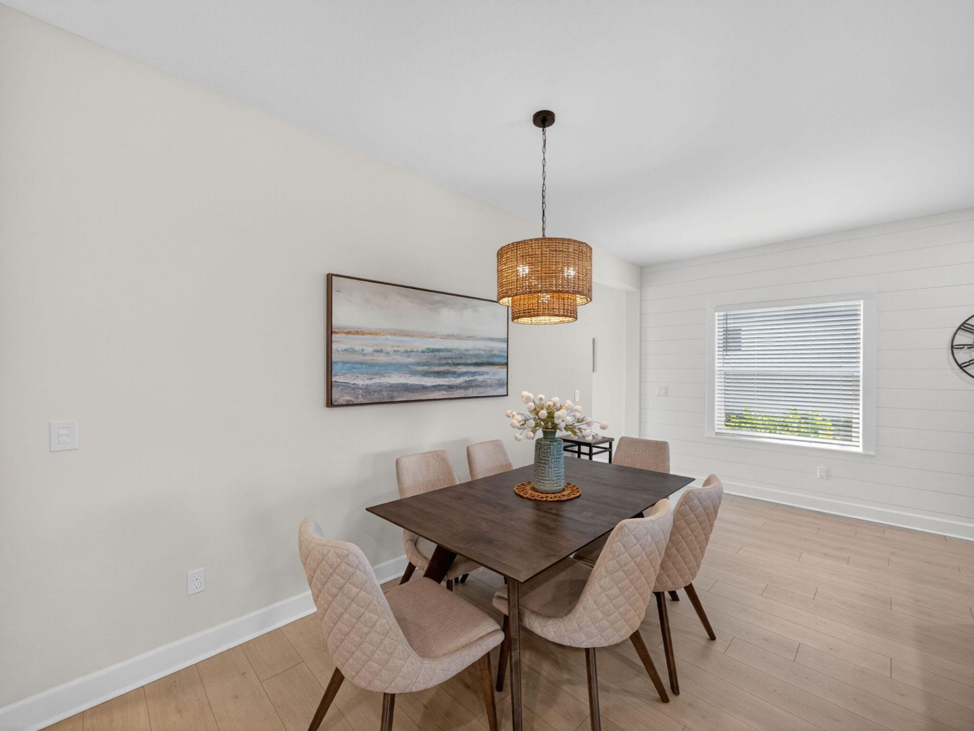 12861 SW Ambra Street, Port Saint Lucie, FL 34987 Photo