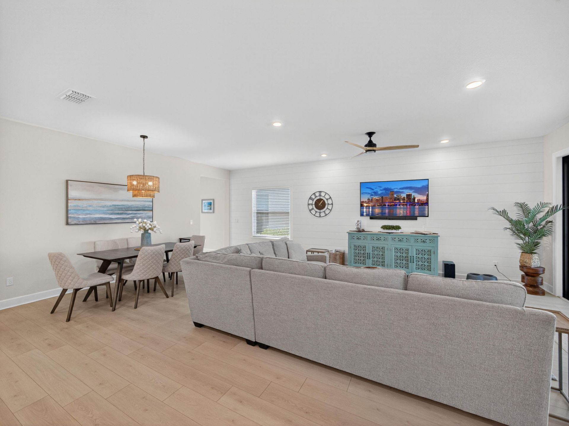 12861 SW Ambra Street, Port Saint Lucie, FL 34987 Photo