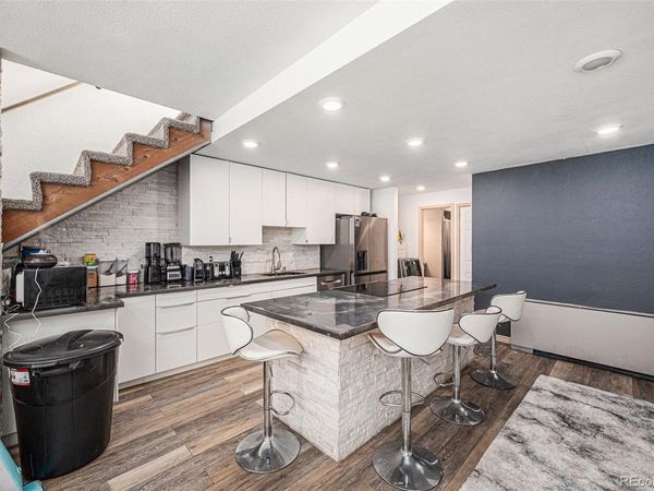 364 S Ironton Street, Unit 427, Aurora, CO 80012