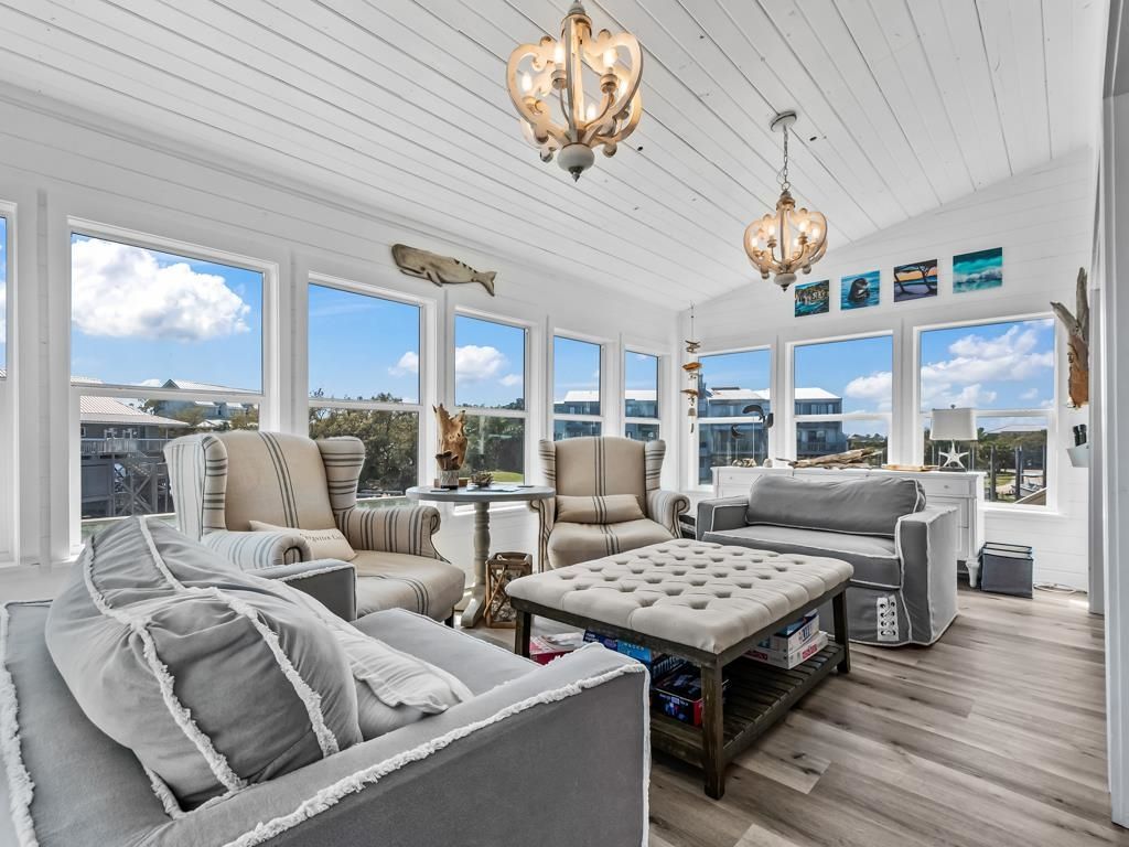 37 Dolphin Drive, Crawfordville, FL 32327 Photo