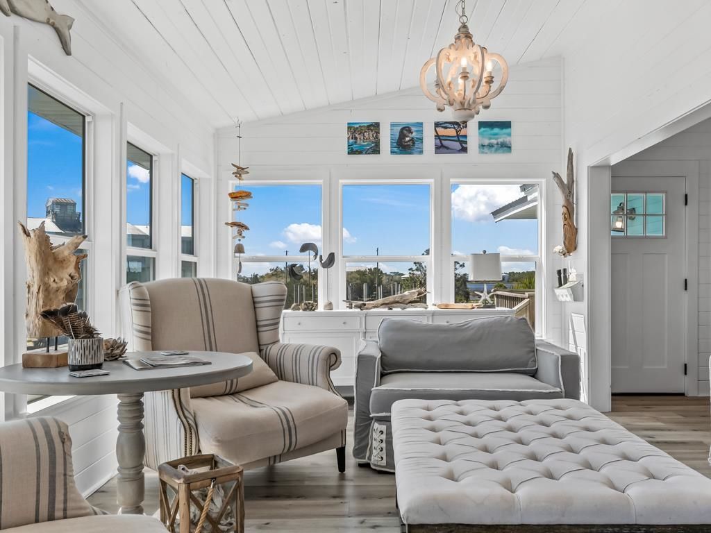 37 Dolphin Drive, Crawfordville, FL 32327 Photo