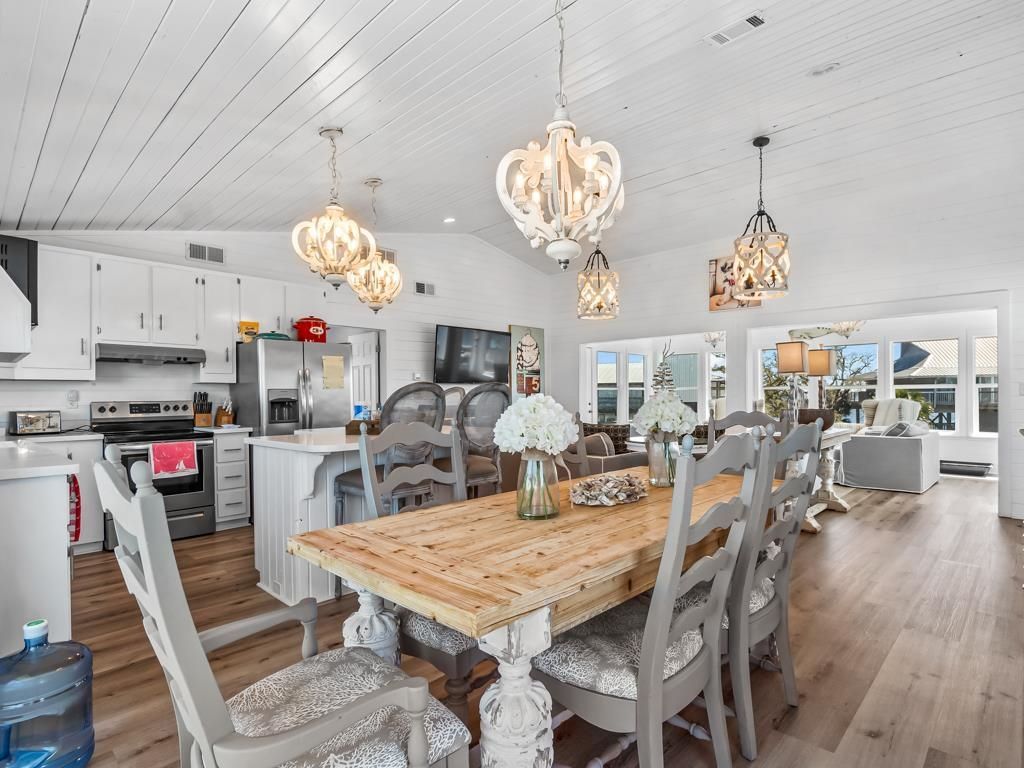 37 Dolphin Drive, Crawfordville, FL 32327 Photo