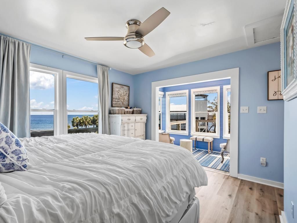 37 Dolphin Drive, Crawfordville, FL 32327 Photo