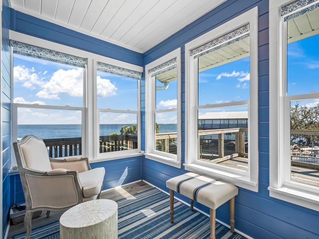 37 Dolphin Drive, Crawfordville, FL 32327 Photo