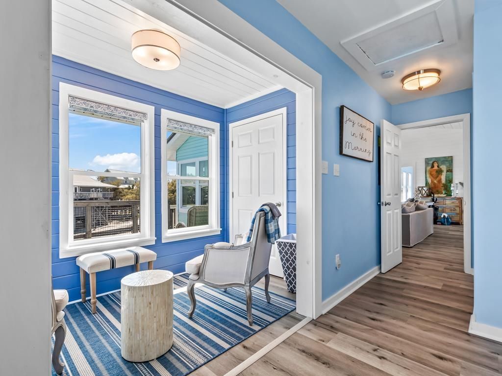 37 Dolphin Drive, Crawfordville, FL 32327 Photo