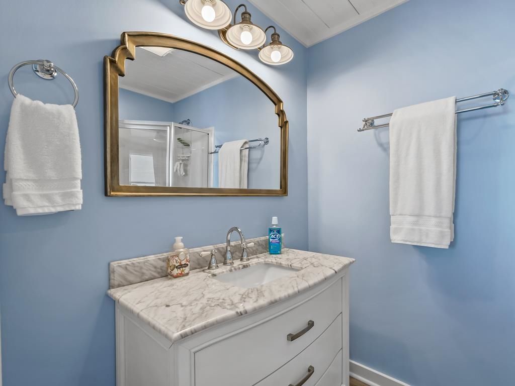 37 Dolphin Drive, Crawfordville, FL 32327 Photo