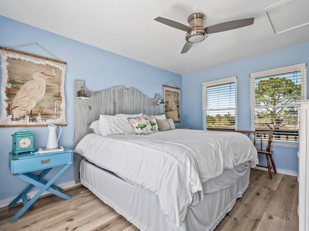 37 Dolphin Drive, Crawfordville, FL 32327 Photo