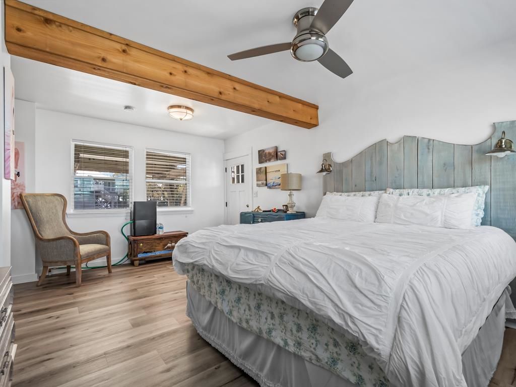 37 Dolphin Drive, Crawfordville, FL 32327 Photo