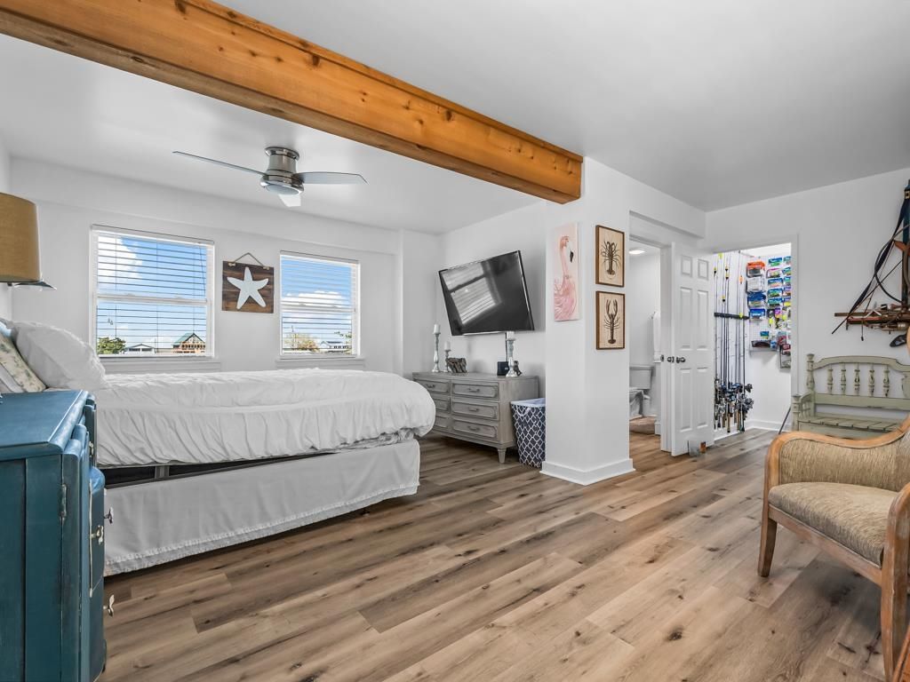 37 Dolphin Drive, Crawfordville, FL 32327 Photo