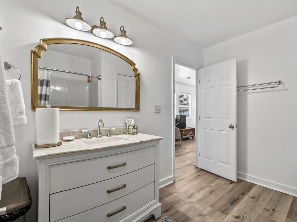 37 Dolphin Drive, Crawfordville, FL 32327 Photo