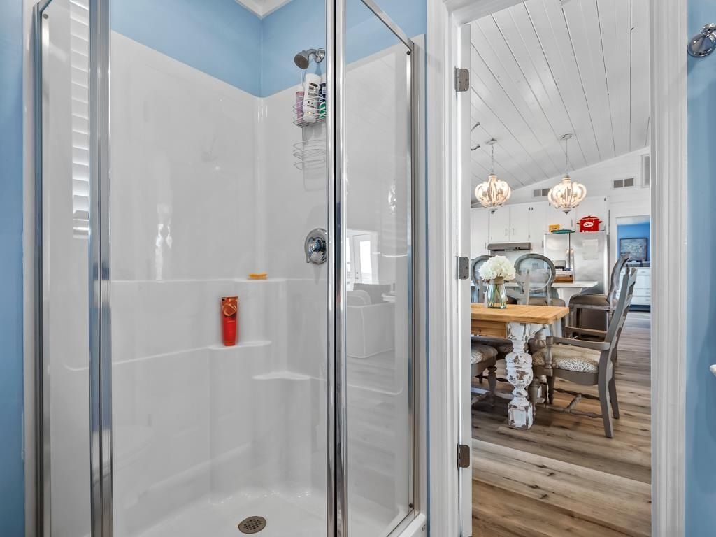 37 Dolphin Drive, Crawfordville, FL 32327 Photo