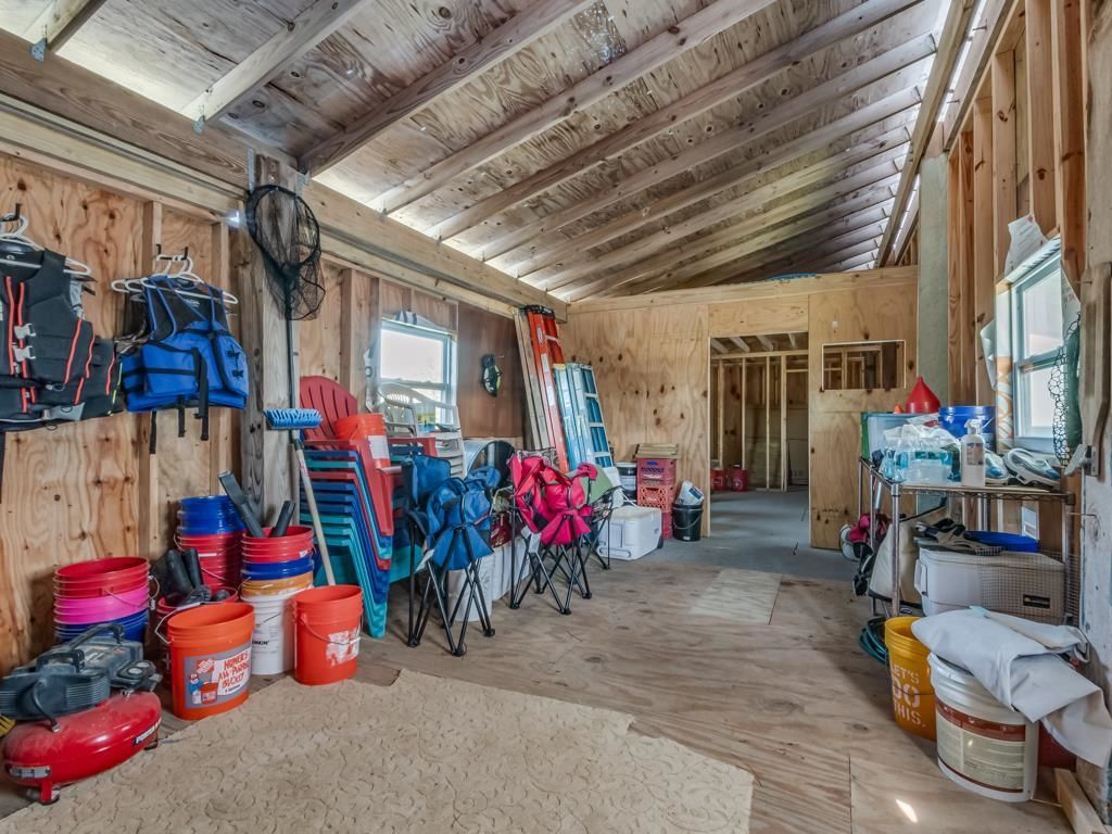 37 Dolphin Drive, Crawfordville, FL 32327 Photo