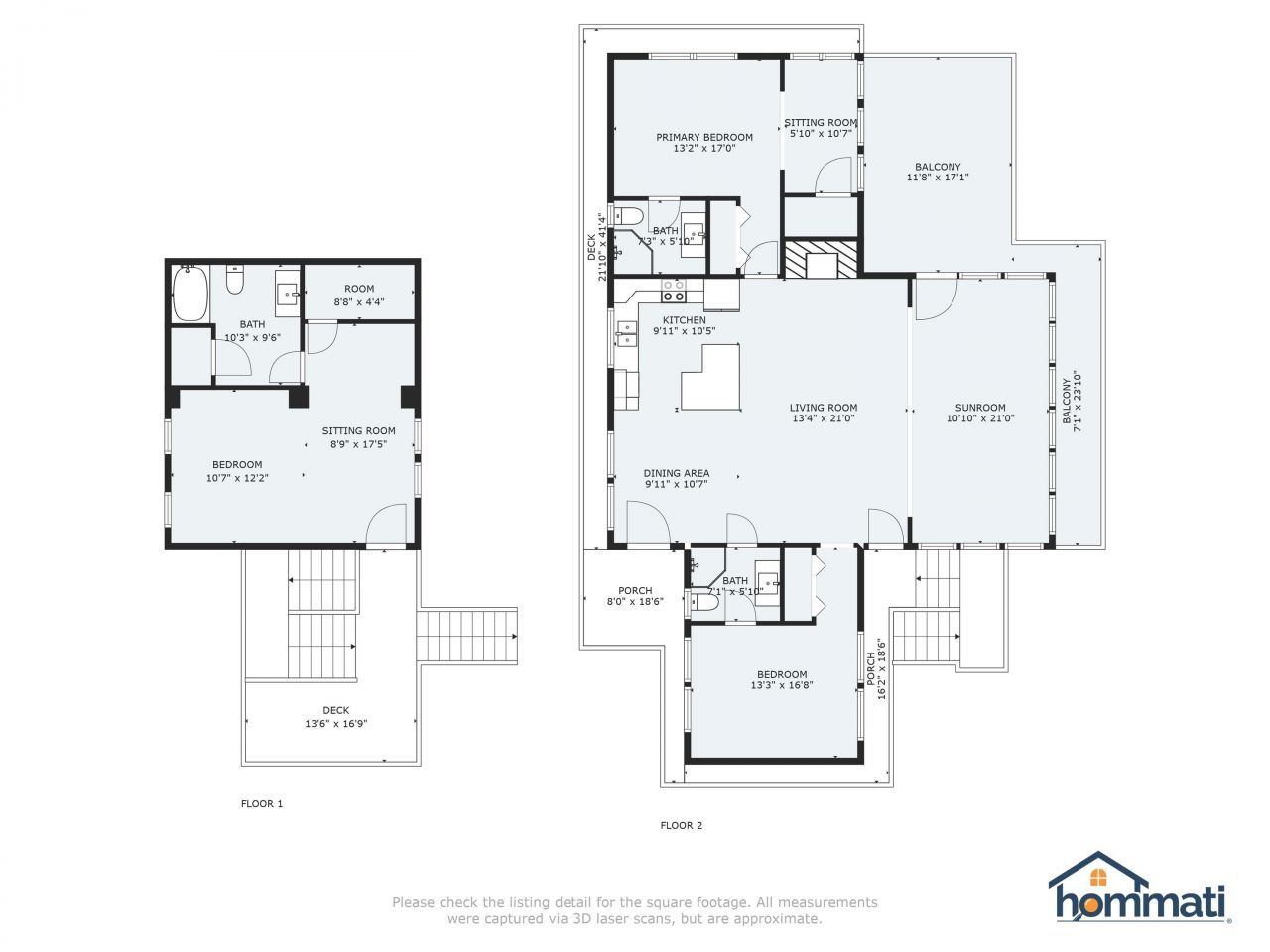 37 Dolphin Drive, Crawfordville, FL 32327 Photo