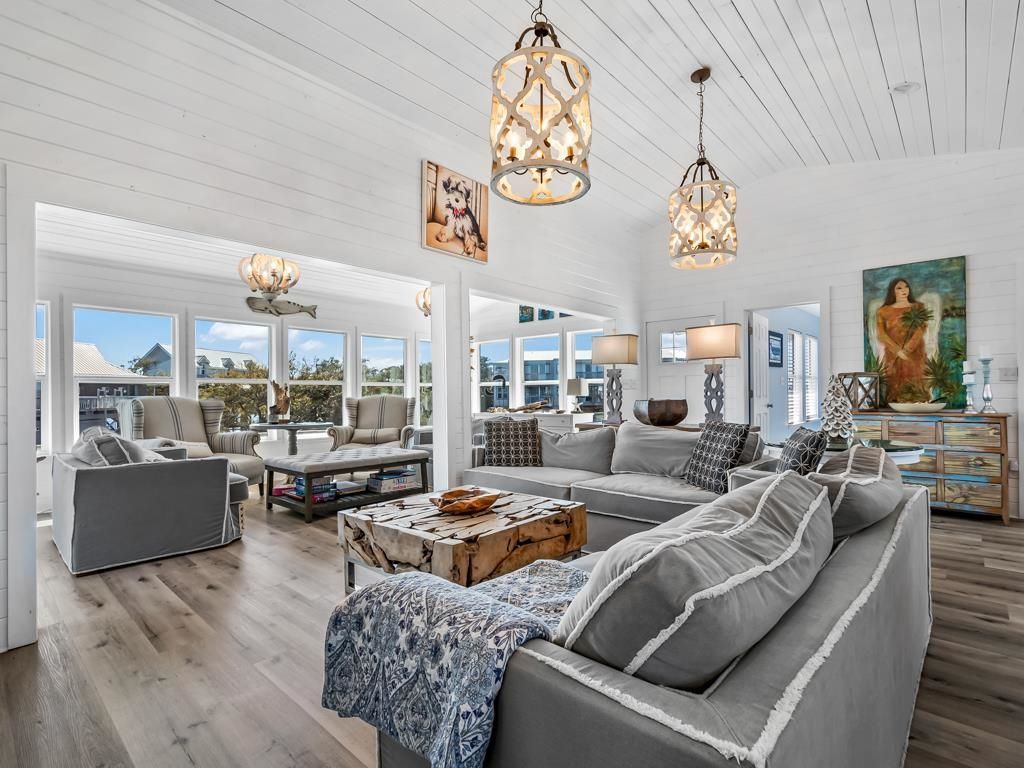 37 Dolphin Drive, Crawfordville, FL 32327 Photo