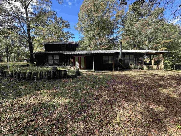 293 hummingbird Lane , Other Florida, FL 32455